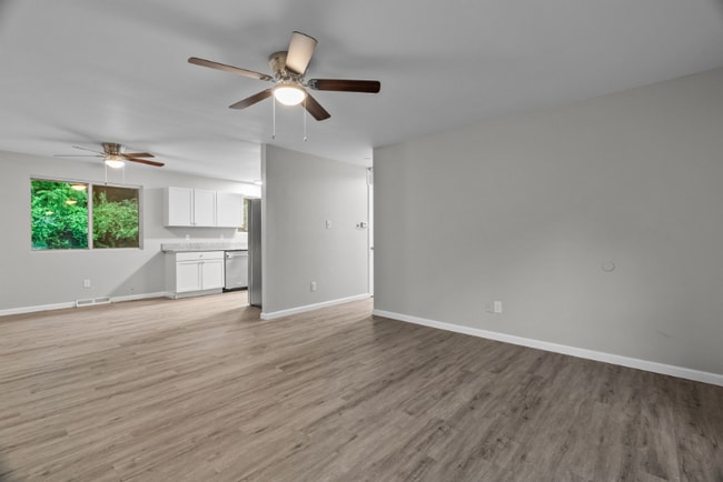 Building Photo - 2165 Freckles Dr