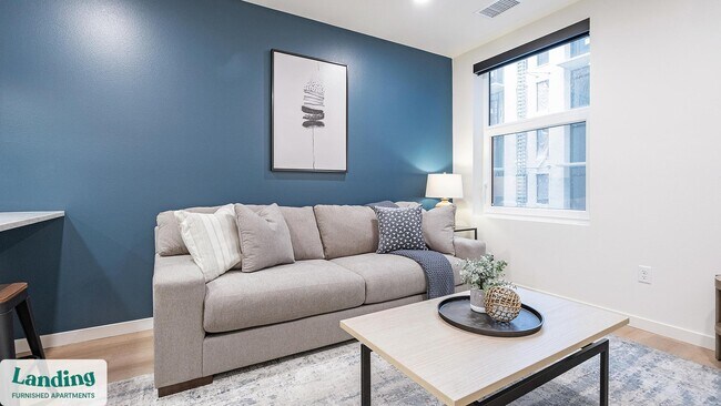 Foto del edificio - 955 Bannock St