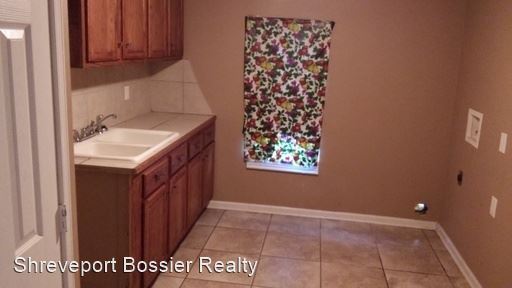 Foto del edificio - 2 br, 1 bath House - 1101 Portland Str