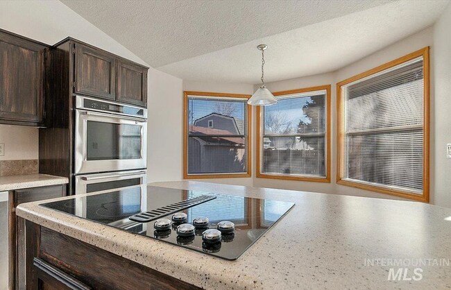 Foto del edificio - 11147 W Highmont Dr