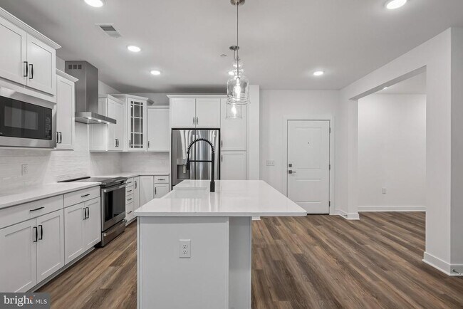 Foto del edificio - 21731 Dovekie Ter