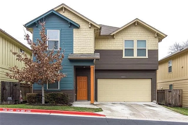 Building Photo - Room in Condo on Red Bud Ridge Ln
