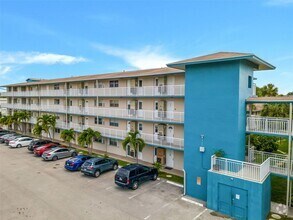 Building Photo - 5800 Margate Blvd