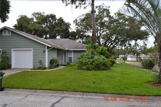 Building Photo - 4414 Pine Meadow Ct