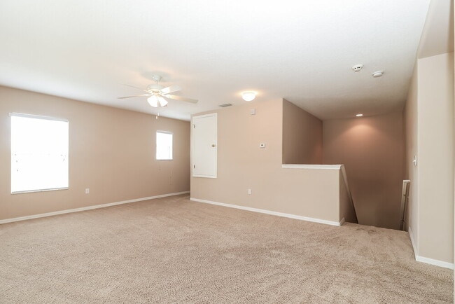 Building Photo - 11128 Rising Mist Blvd