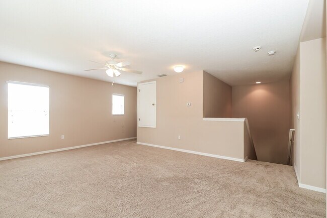 Foto del edificio - 11128 Rising Mist Blvd