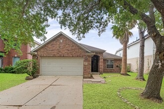 Building Photo - 13733 Stark Bridge Ln