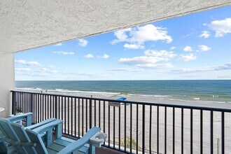 Building Photo - 14300 Gulf Blvd