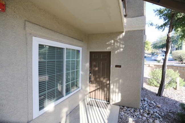 Photo - 1500 E Pusch Wilderness Dr (Oro Valley, AZ) Apartment