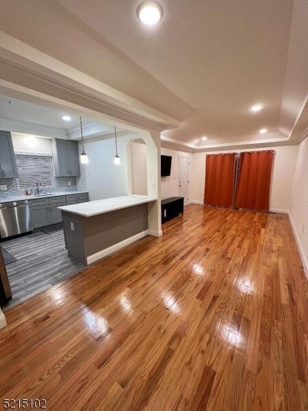 Building Photo - 55 Hazelwood Ave