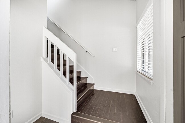 Foto del edificio - 8983 Heron Walk Dr