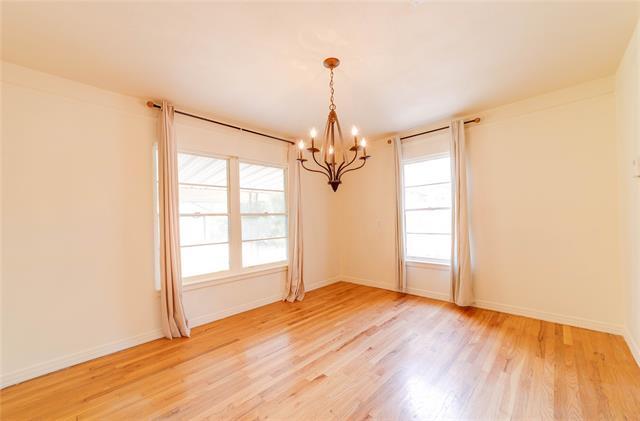 Foto del edificio - 3559 Norfolk Rd