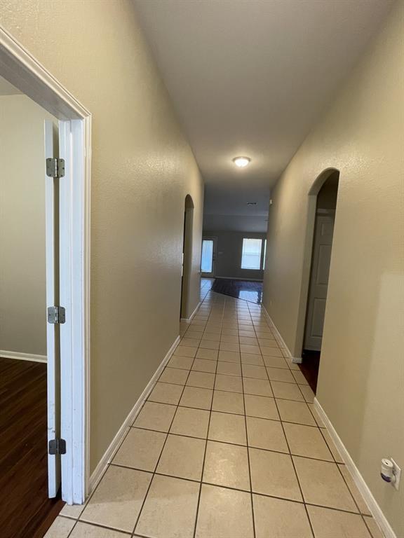 Foto del edificio - 1412 Firebush Dr