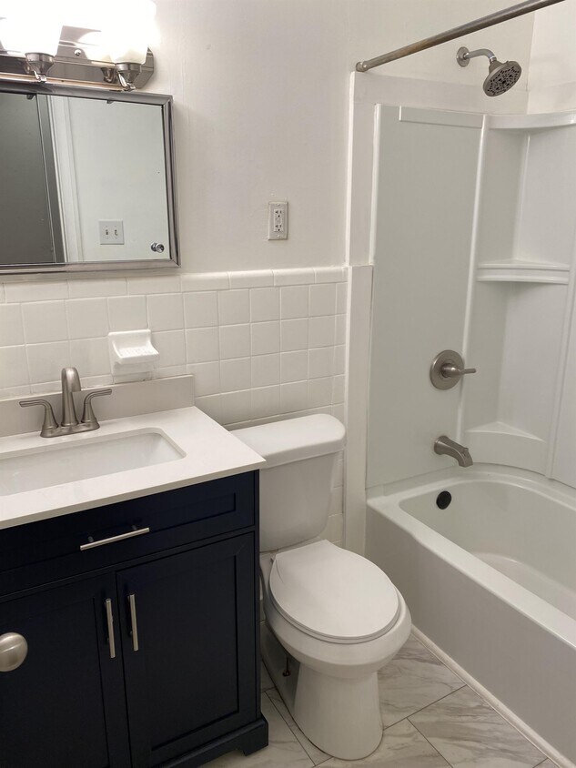 1675 Woodbine Rd, Milledgeville, GA 31061 House Rental in