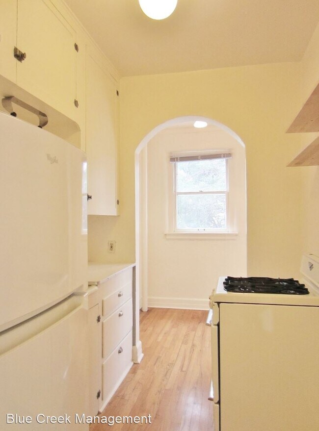 Foto del edificio - 805 E 18th Ave