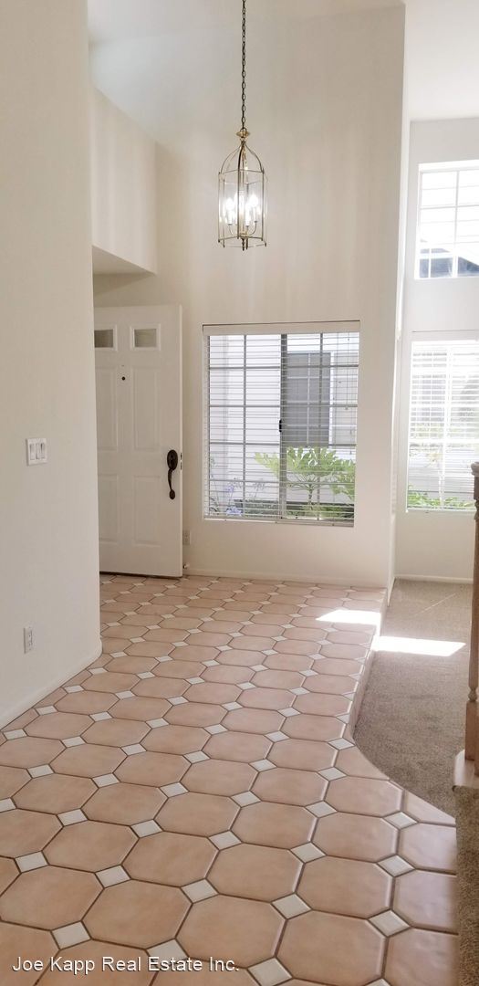 Building Photo - 3 br, 2.5 bath House - 602 Pacific Cove Drive