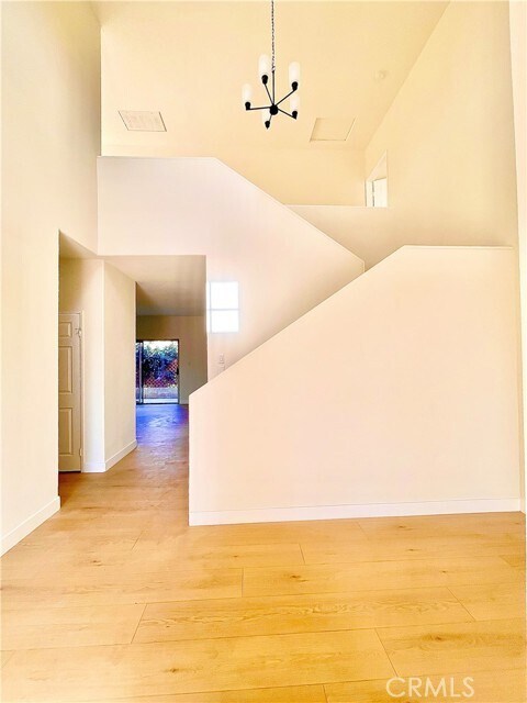 Foto del edificio - 5320 N Muscatel Ave