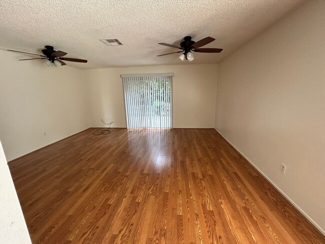 Building Photo - 1730 S Atwood St