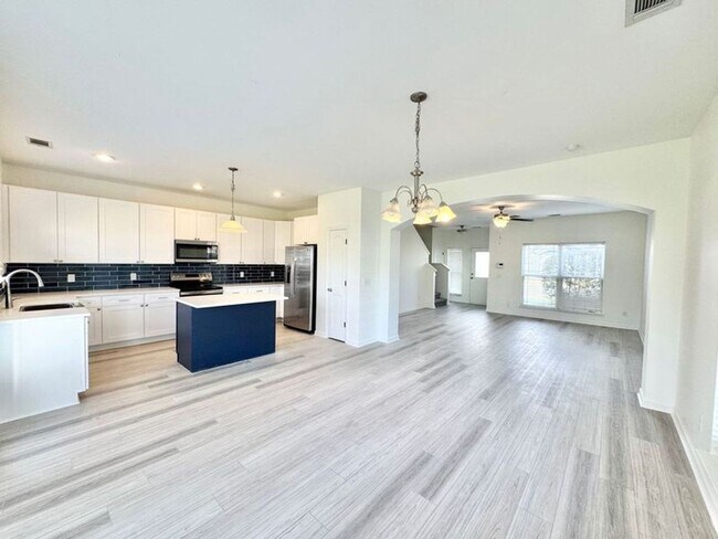 Foto del edificio - 186 Savannah Ln
