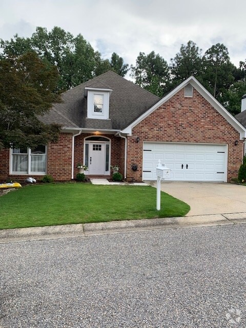 Building Photo - 6080 Terrace Hills Dr
