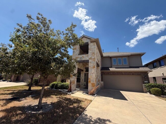 Building Photo - 11106 Bruneau Trail
