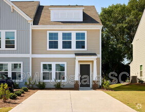 Building Photo - 650 Blossom Run