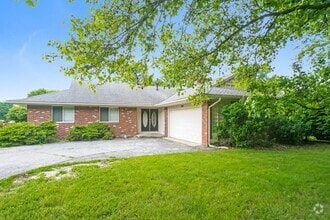 Building Photo - 5910 Rahke Rd