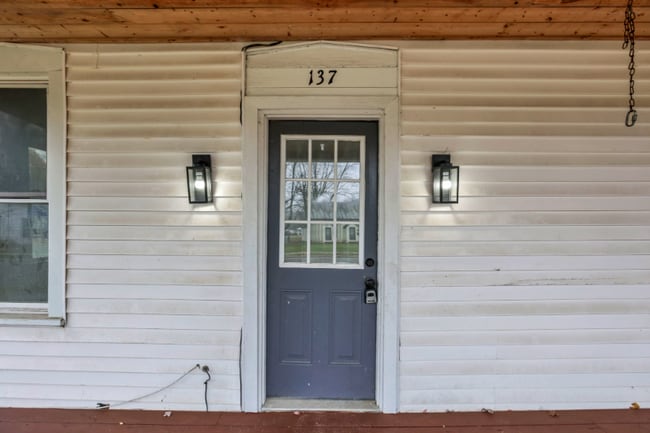 Building Photo - 137 E Ottawa St