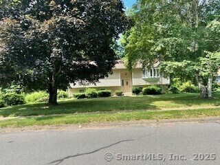 Foto principal - 24 Candlewood Ln