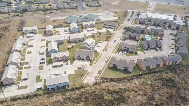 Foto del edificio - 202 Northcross St