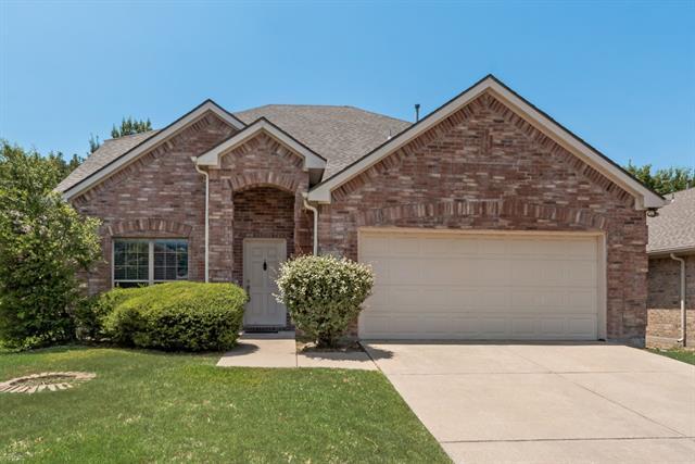 Foto del edificio - 3528 Copper Ridge Dr