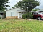 Primary Photo - 11331 Golden Triangle Cir