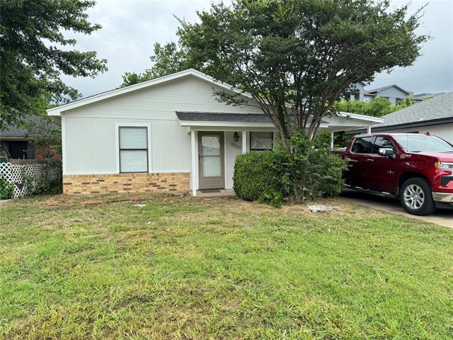 Primary Photo - 11331 Golden Triangle Cir