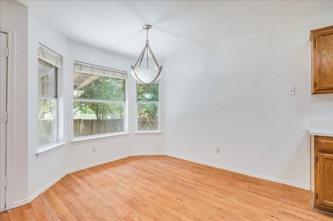 Building Photo - 14710 Montoro Dr