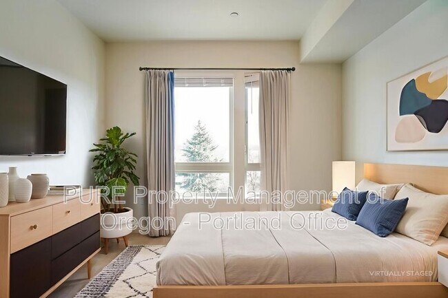 Building Photo - 22025 NE Halsey St