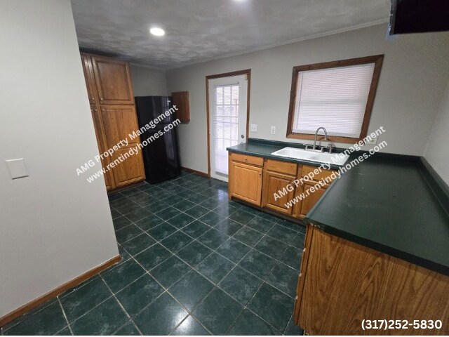 Foto del edificio - 2344 S Keystone Ave