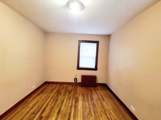 Building Photo - 4358 S Campbell Ave