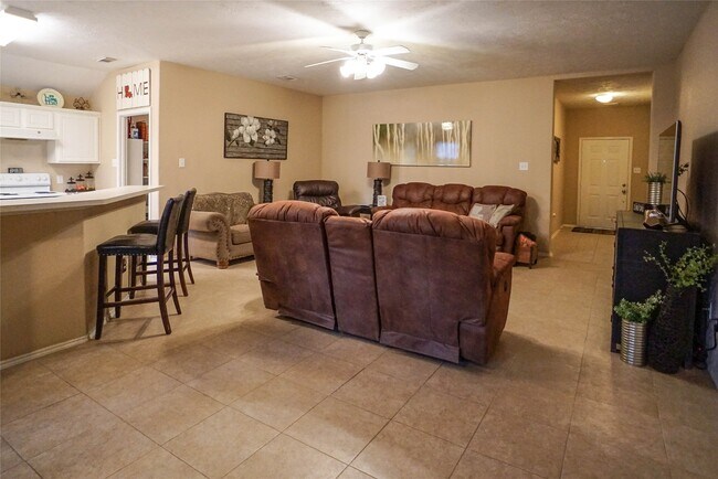 Building Photo - 98 S Vesper Bend Cir