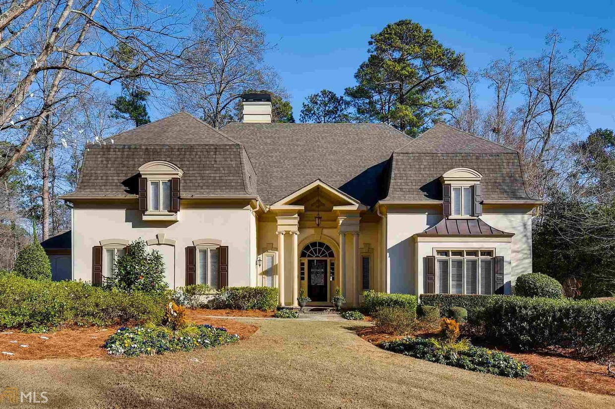 Foto principal - 315 Mossy Pointe