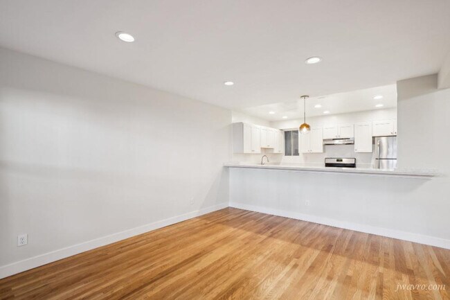 Foto del edificio - 775 Cole St