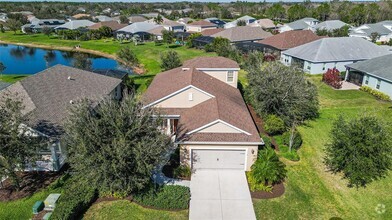 Building Photo - 16914 Myrtle Hill Ln