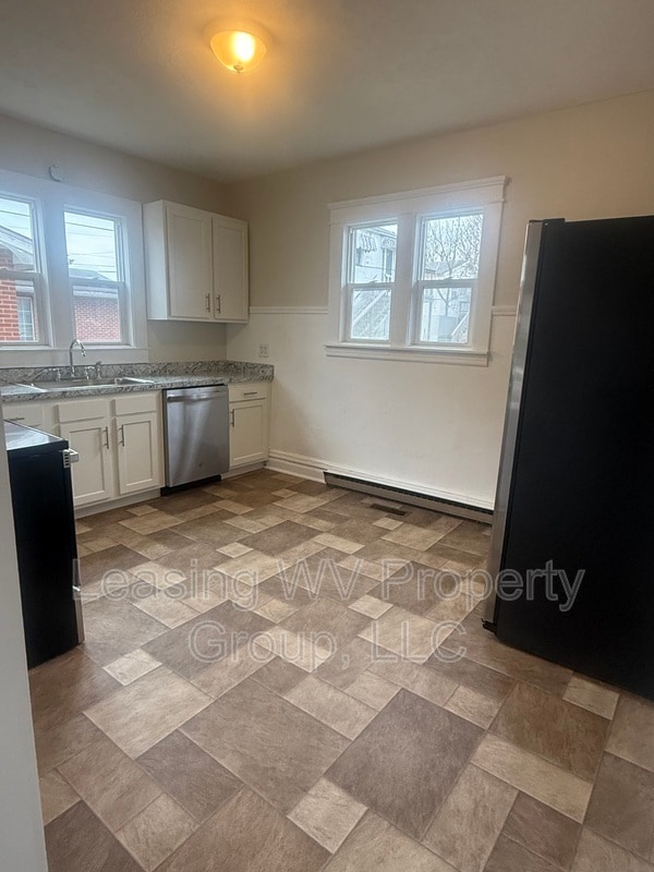 Foto del edificio - 2914 Virginia Ave