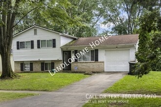 Building Photo - 1849 Mountain Oak Rd