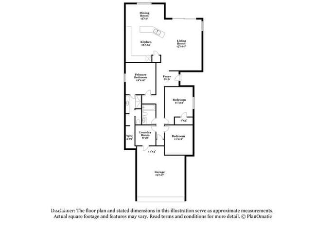 Building Photo - 8269 Silverbell Loop