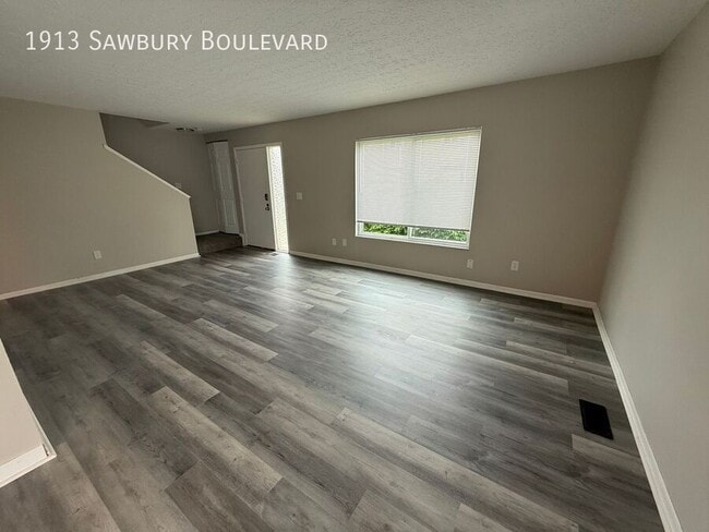 Building Photo - 1913 Sawbury Blvd