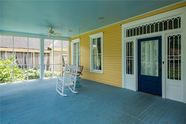 Foto del edificio - 765 Woodland Ave SE