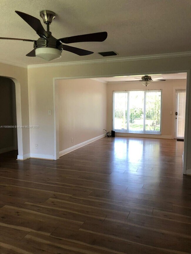 Foto del edificio - 1538 Funston St