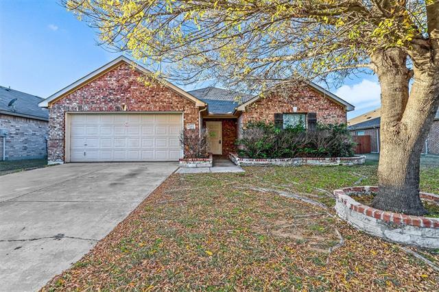 Primary Photo - 2811 Briarbrook Dr