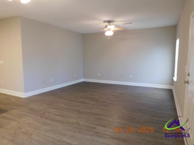 Foto del edificio - 500 Club Villa Court