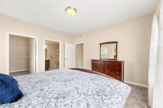 Building Photo - 558 Colony Park Dr